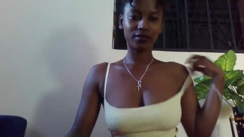 prisca66 online show from 04/10/26, 03:12