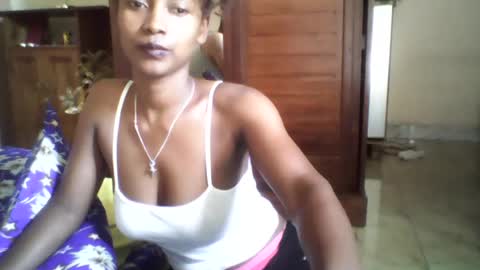 prisca66 online show from 07/22/26, 08:06