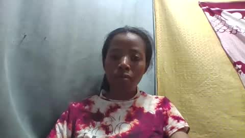 prisca880319 online show from 04/11/26, 11:58