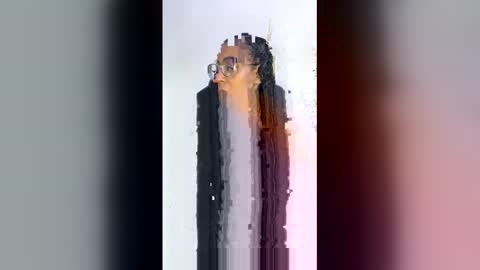 Priscila  online show from 12/20/25, 12:56