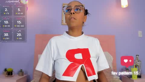 priscila_cooper_ online show from 04/10/26, 07:40