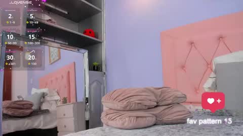 priscila_cooper_ online show from 04/15/26, 09:15