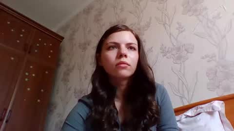 Judy online show from 07/09/26, 11:14