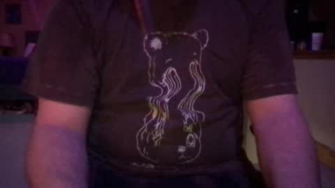 Snapshot of prishpreed23 chatting on 09/21/25, 11:17 prishpreed23 online show from 09/21/25, 11:17