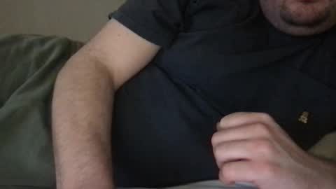 Snapshot of prishpreed23 chatting on 09/23/25, 01:52 prishpreed23 online show from 09/23/25, 01:52