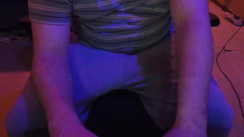 Snapshot of prishpreed23 chatting on 12/18/25, 04:18 prishpreed23 online show from 12/18/25, 04:18