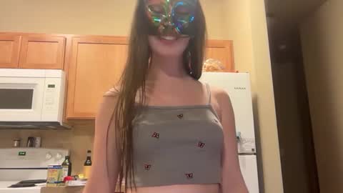 Prism online show from 09/13/25, 01:49