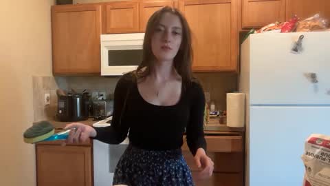 Prism online show from 09/17/25, 11:28