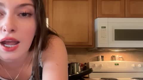 Prism online show from 10/23/25, 09:02