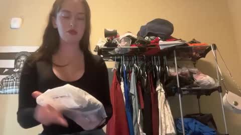 Prism online show from 11/06/25, 08:43