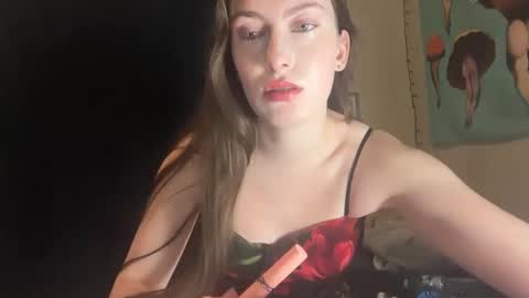 Prism online show from 11/24/25, 01:38