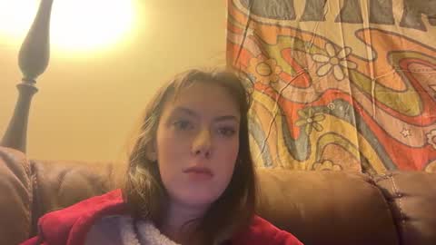 Prism online show from 01/12/26, 02:33