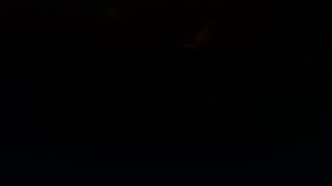 Prism online show from 01/15/26, 10:31