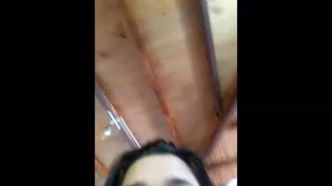 prismm_ online show from 09/23/25, 01:25