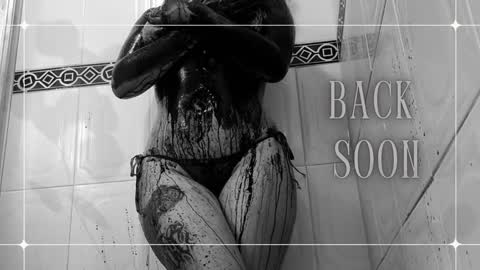 prismm_ online show from 02/03/26, 05:38