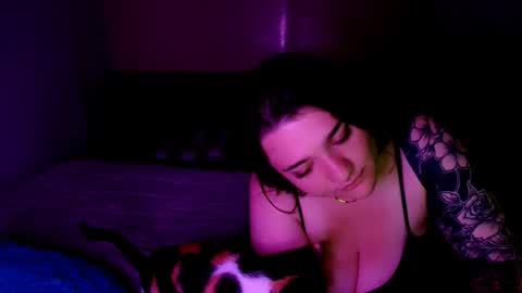 prismm_ online show from 02/08/26, 04:05