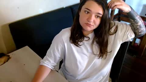 prismm_ online show from 03/30/26, 06:20