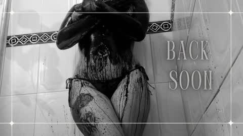 prismm_ online show from 04/12/26, 01:05