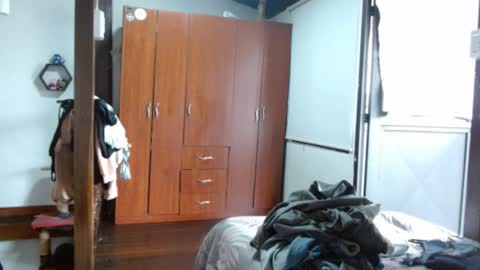 prismm_ online show from 04/15/26, 07:58