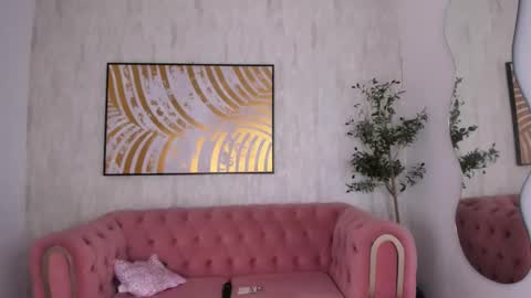 prissi_rivas online show from 02/04/26, 03:12