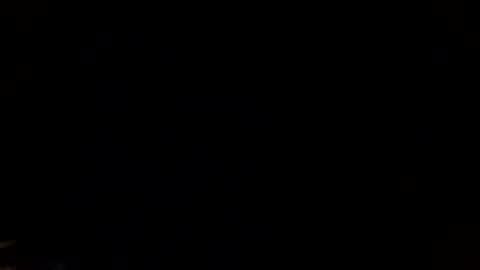 prissyymissyy online show from 01/28/25, 08:15