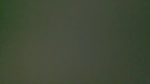 prissyymissyy online show from 02/13/25, 06:20