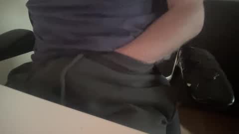 pritchj online show from 12/29/24, 11:18