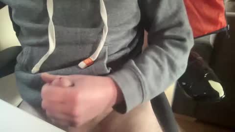 pritchj online show from 01/11/25, 01:32