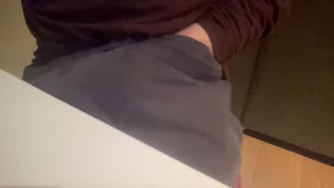 pritchj online show from 01/16/25, 06:06