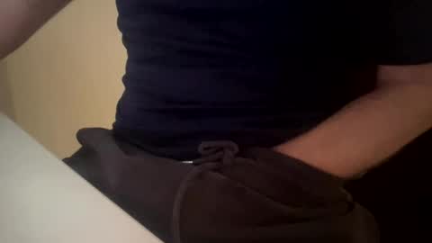 pritchj online show from 01/17/25, 10:00