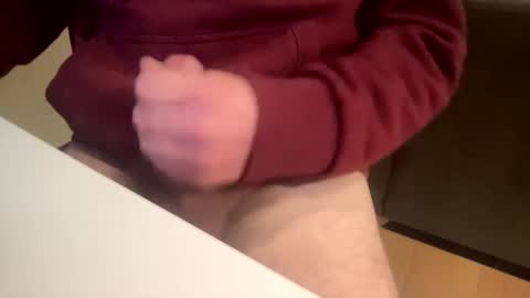 pritchj online show from 01/23/25, 10:11