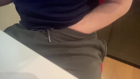 pritchj online show from 01/25/25, 10:19