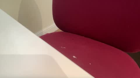 pritchj online show from 03/10/25, 12:37