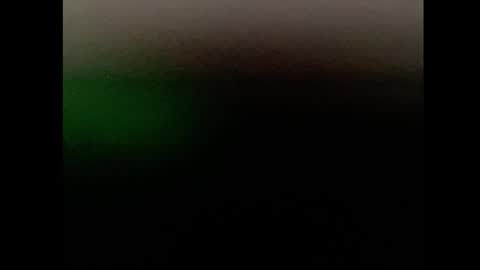 pritchj online show from 09/09/25, 10:42