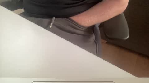 pritchj online show from 09/28/25, 02:00