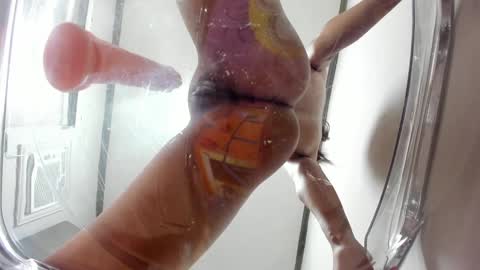 PrittiDitti online show from 01/02/25, 05:24