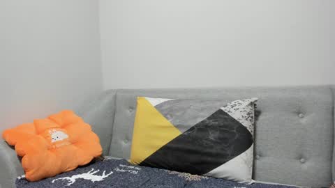 PrittiDitti online show from 01/22/25, 08:59