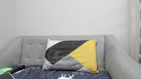 PrittiDitti online show from 01/23/25, 12:04