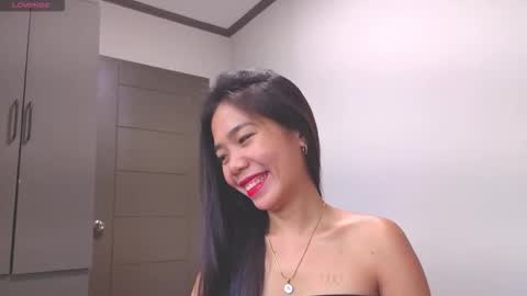 PrittiDitti online show from 11/10/25, 01:37