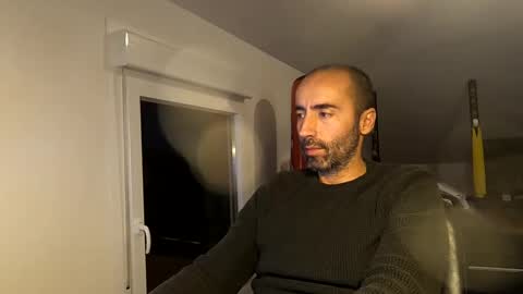 Snapshot of prittinho chatting on 01/27/25, 07:03 prittinho online show from 01/27/25, 07:03