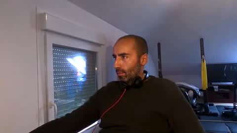 Snapshot of prittinho chatting on 01/27/25, 11:11 prittinho online show from 01/27/25, 11:11