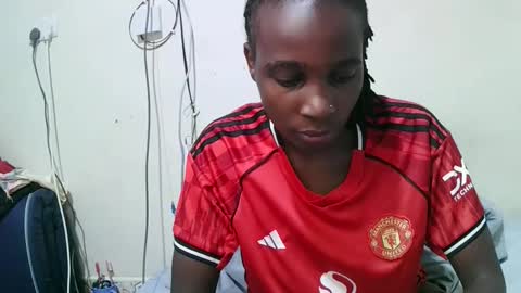 pritty_amber online show from 03/09/26, 03:54