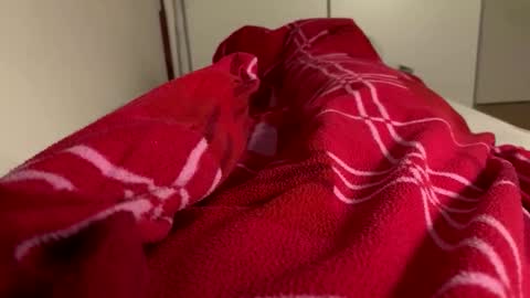 privat2025 online show from 03/08/26, 08:34