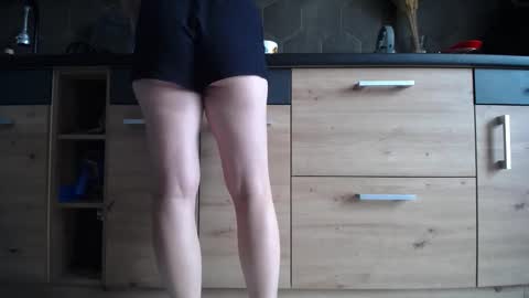 Space online show from 09/12/25, 07:52