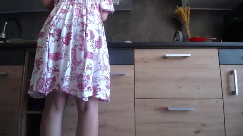 Space online show from 09/16/25, 08:26