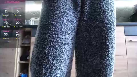 Space online show from 10/22/25, 08:47