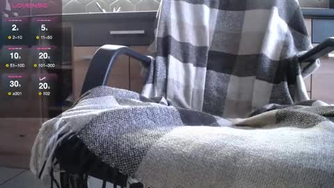 Space online show from 10/24/25, 06:54