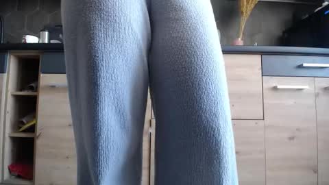 Space online show from 02/19/26, 07:48