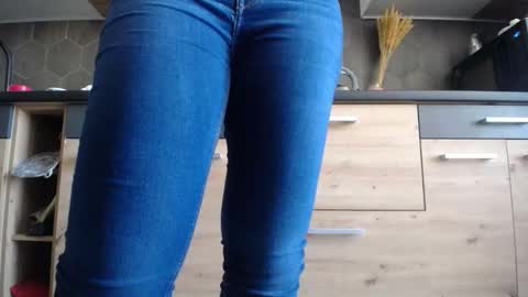 Space online show from 02/22/26, 10:36