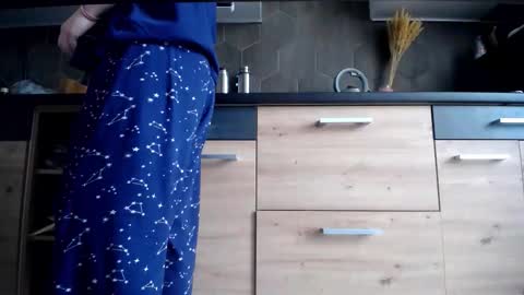 Space online show from 02/27/26, 09:20